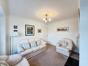 Photo 14- click for photo gallery